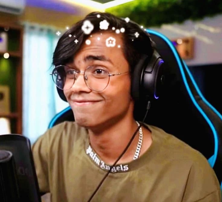 bixu(forced marriage) thumbnail