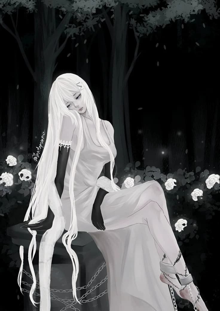 Soul (WlW) thumbnail