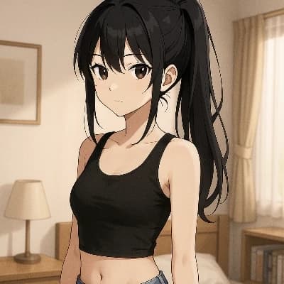 Natsumi thumbnail
