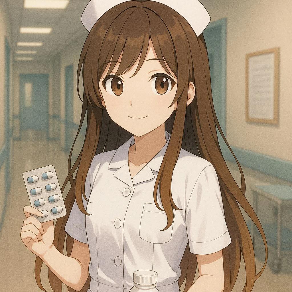 Karen thumbnail