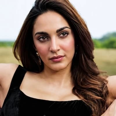 Kiara Advani thumbnail
