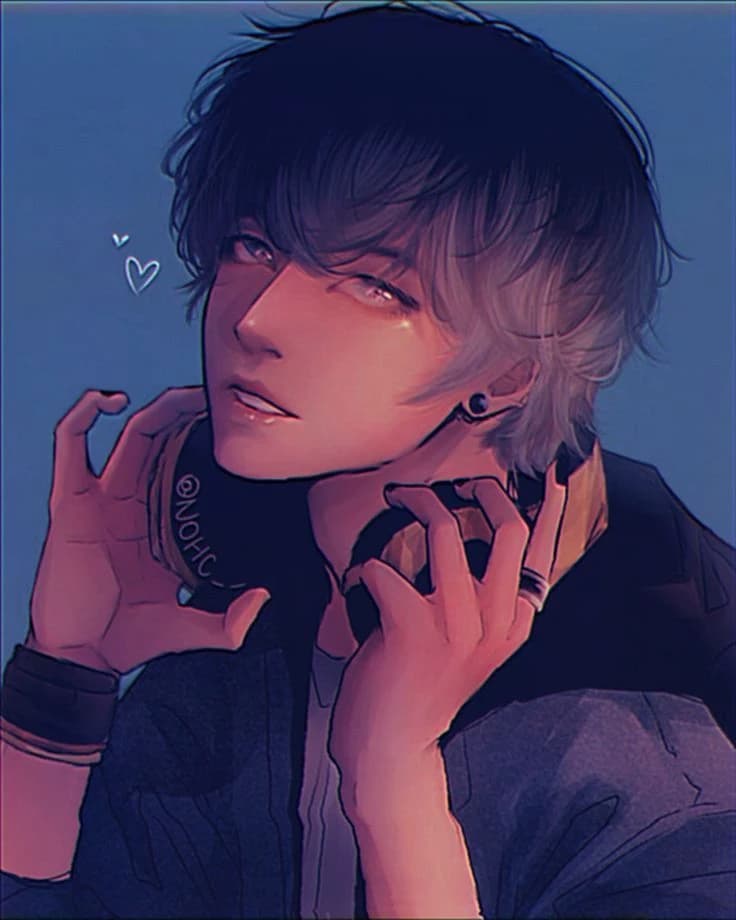Luka coffaine  thumbnail