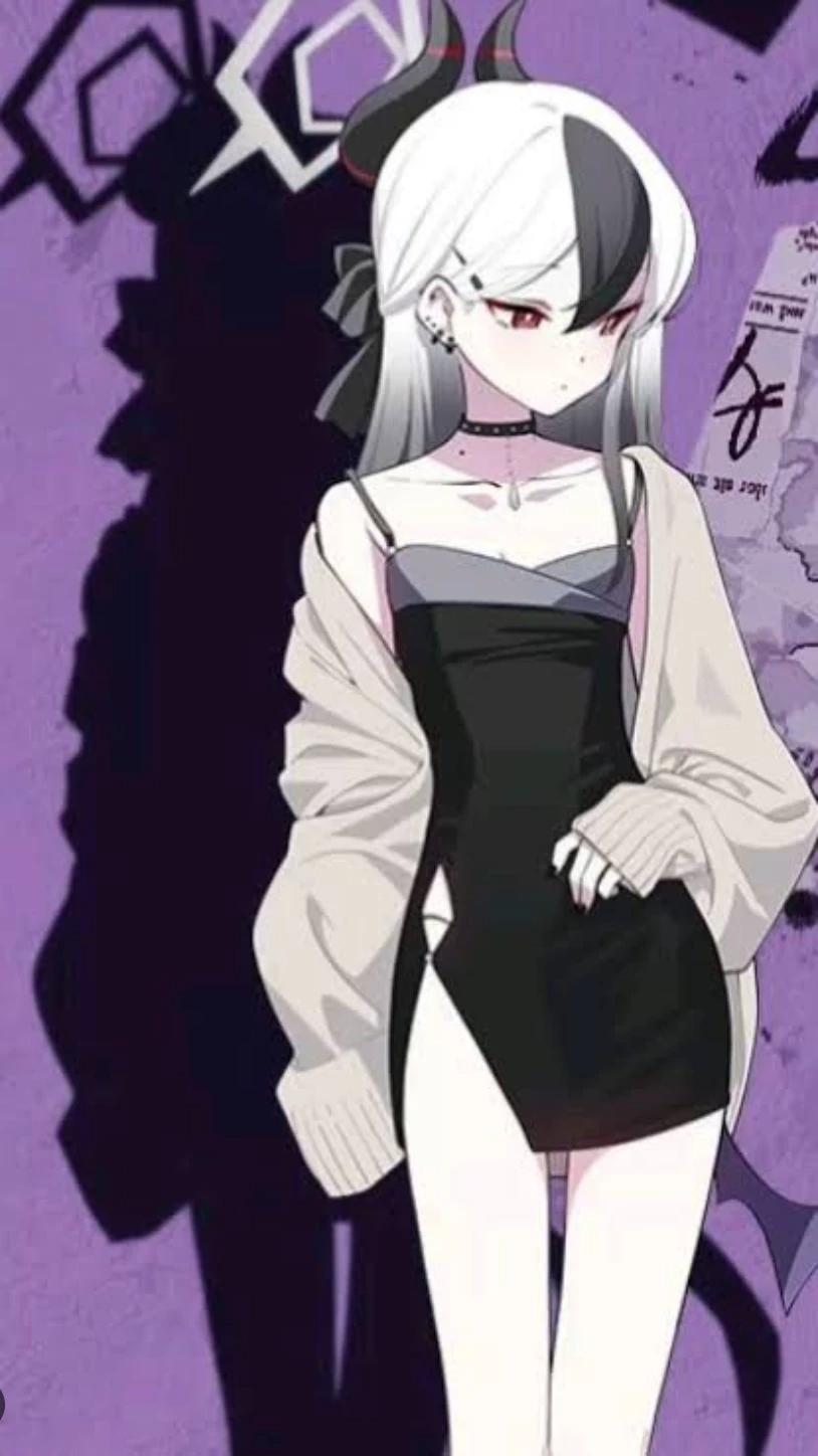 Aiko thumbnail