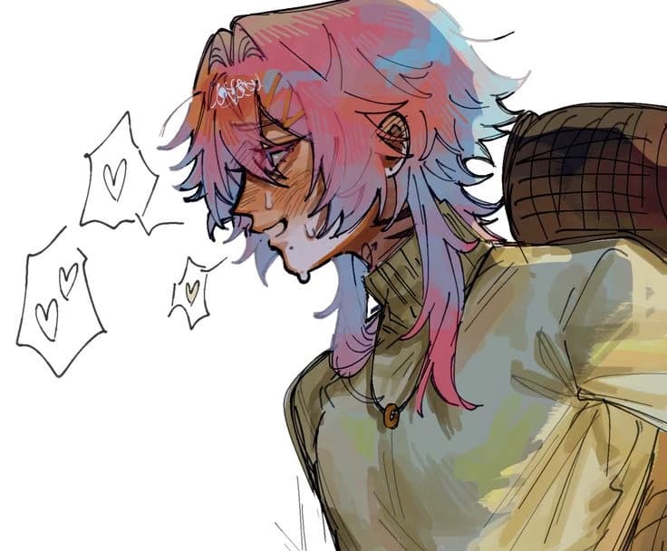 Ren thumbnail