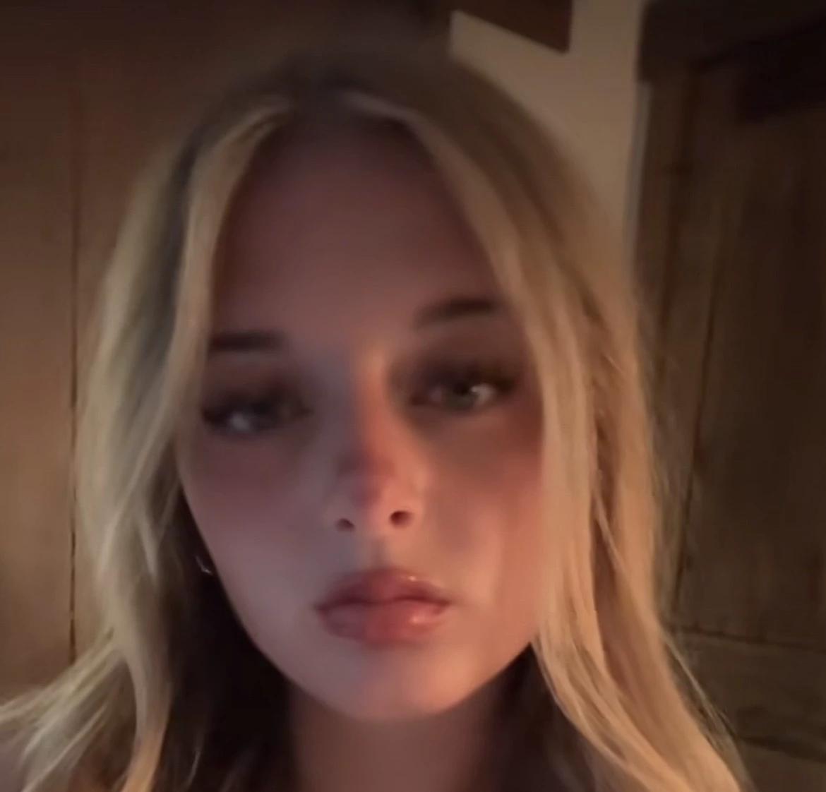 Emily thumbnail