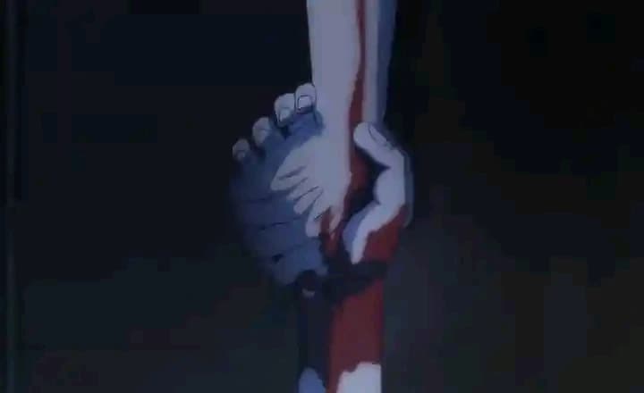 Tokyo Revengers Story remake thumbnail