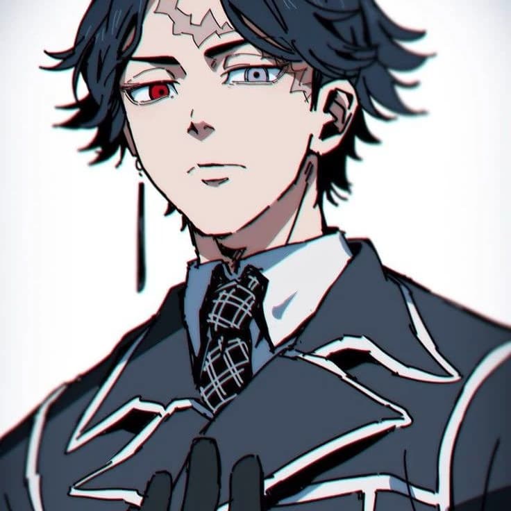 Kakucho Hitto thumbnail