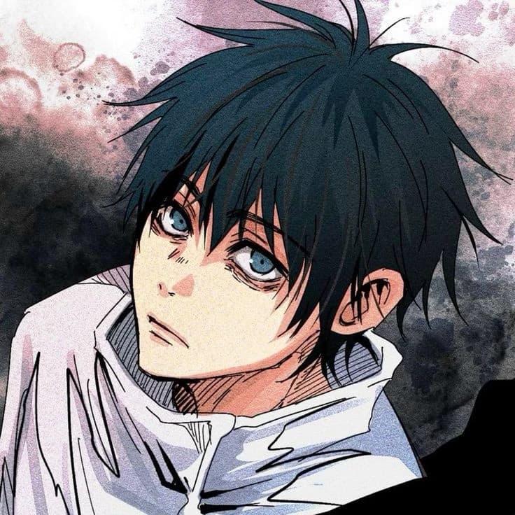 Yuta Okkotsu thumbnail