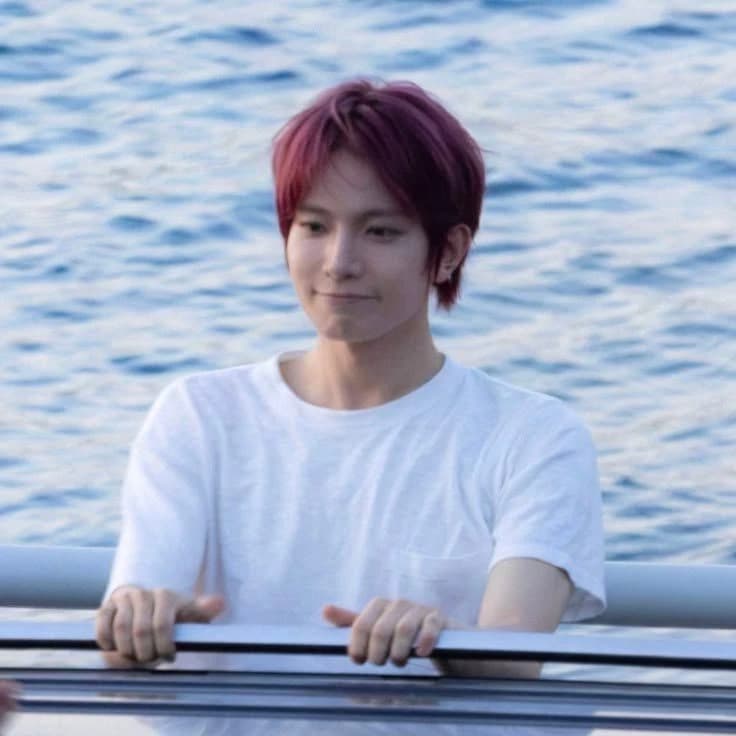 Heeseung thumbnail