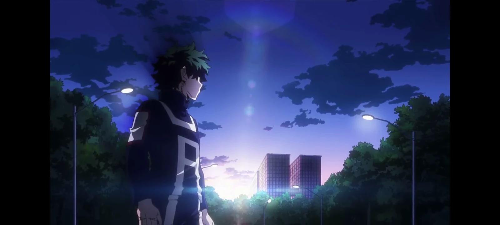 MHA New Student  thumbnail
