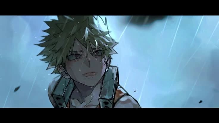 MHA thumbnail