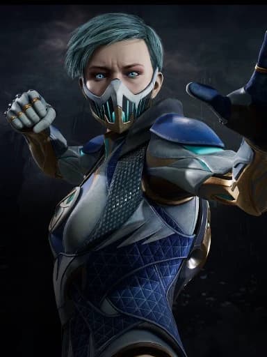 Frost thumbnail