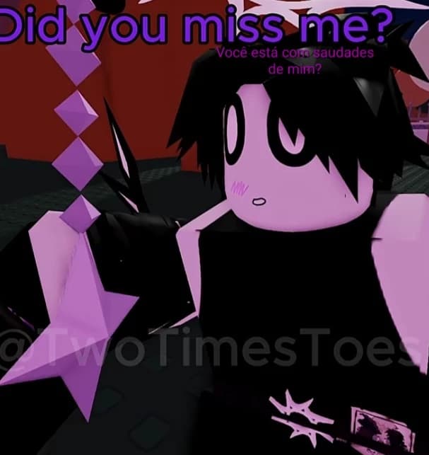 Two time e azure(vc) thumbnail