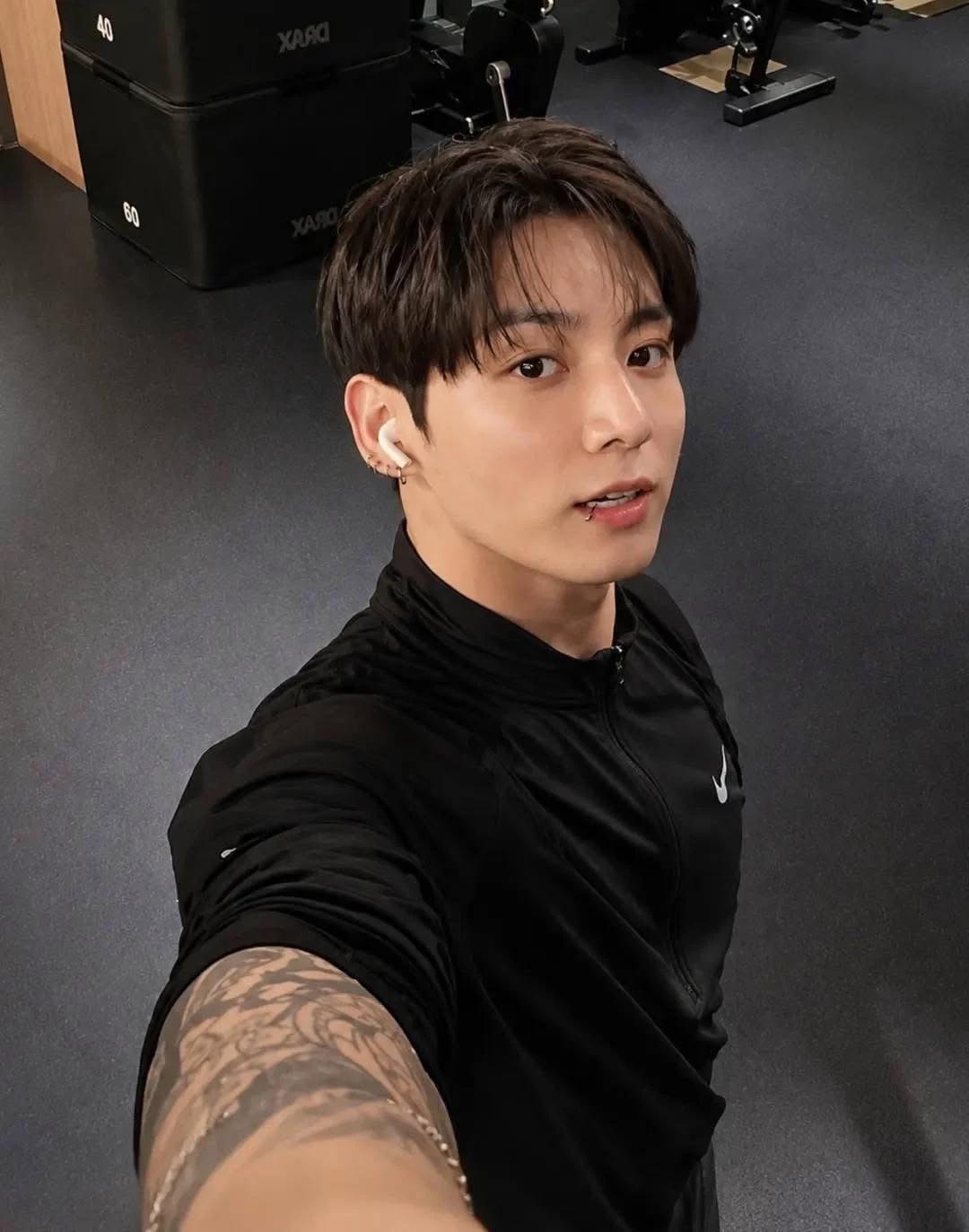 Jeon thumbnail