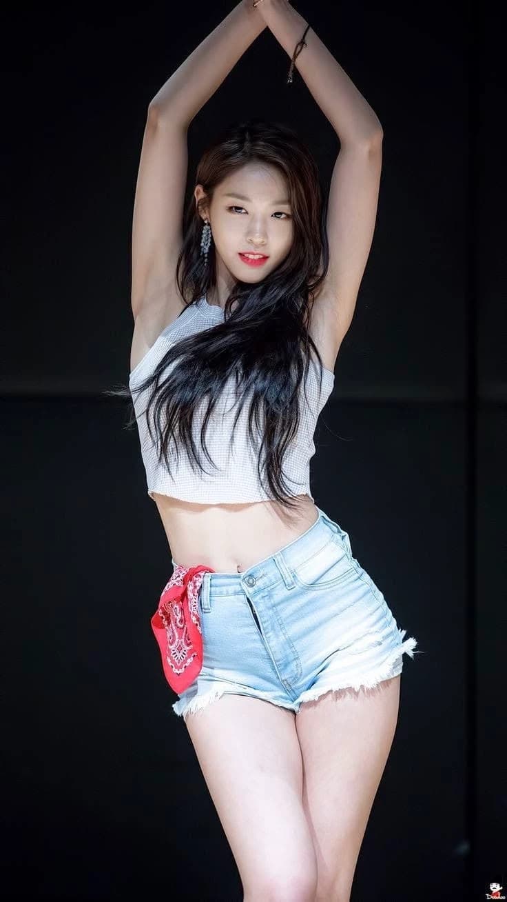 Seolhyun thumbnail