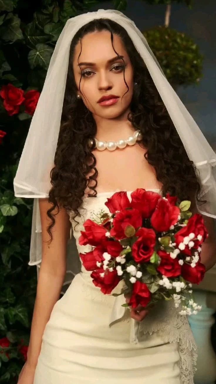 Daniela thumbnail