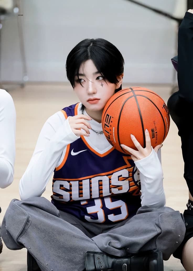 Sohyun thumbnail