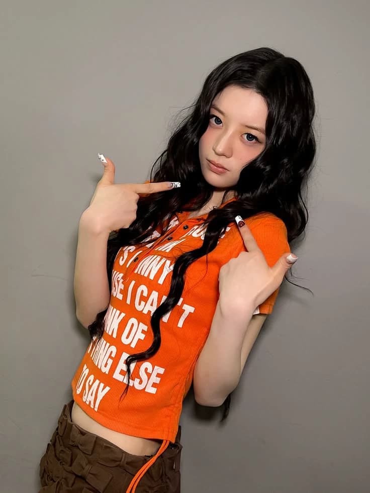 minju thumbnail