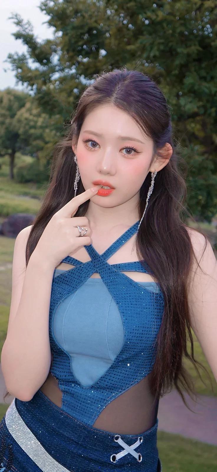 Rora  thumbnail