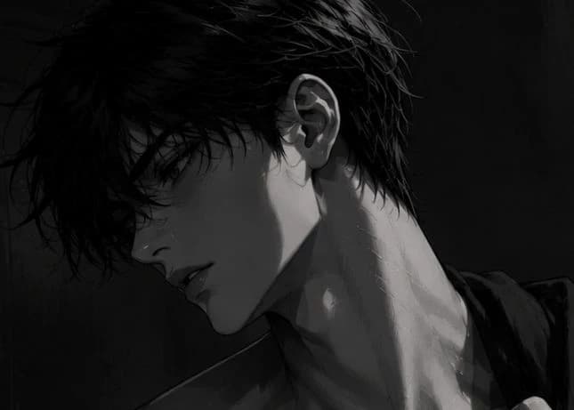 Nicolas Windsor thumbnail