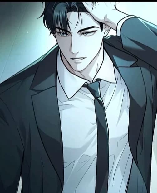 Marcus (BL) thumbnail
