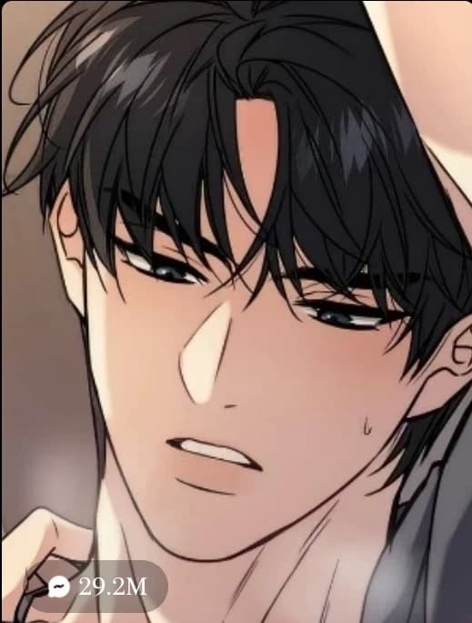 Kevin /BL/ thumbnail