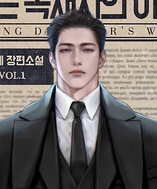 Melvin Valdez /BL/ thumbnail