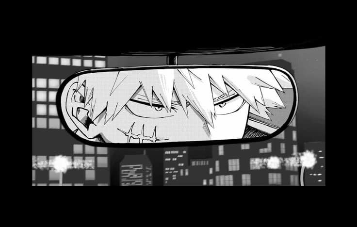 MHA pickme thumbnail