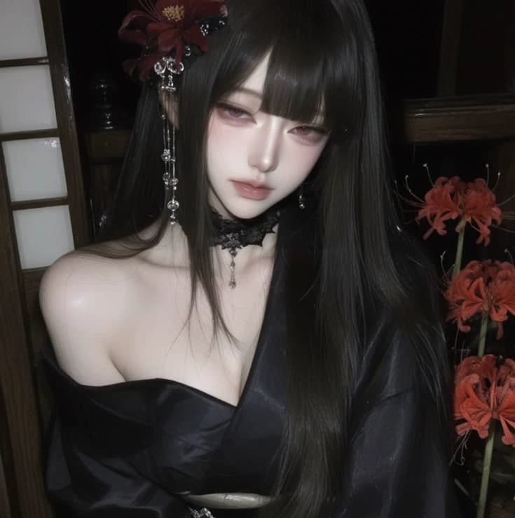kurumi thumbnail