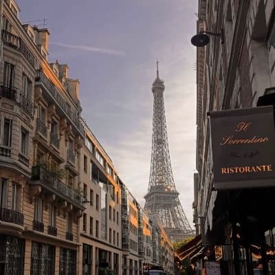 France RP thumbnail