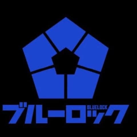 Blue lock RPG thumbnail