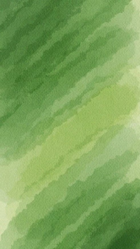 Create Your Own Story🌱 thumbnail