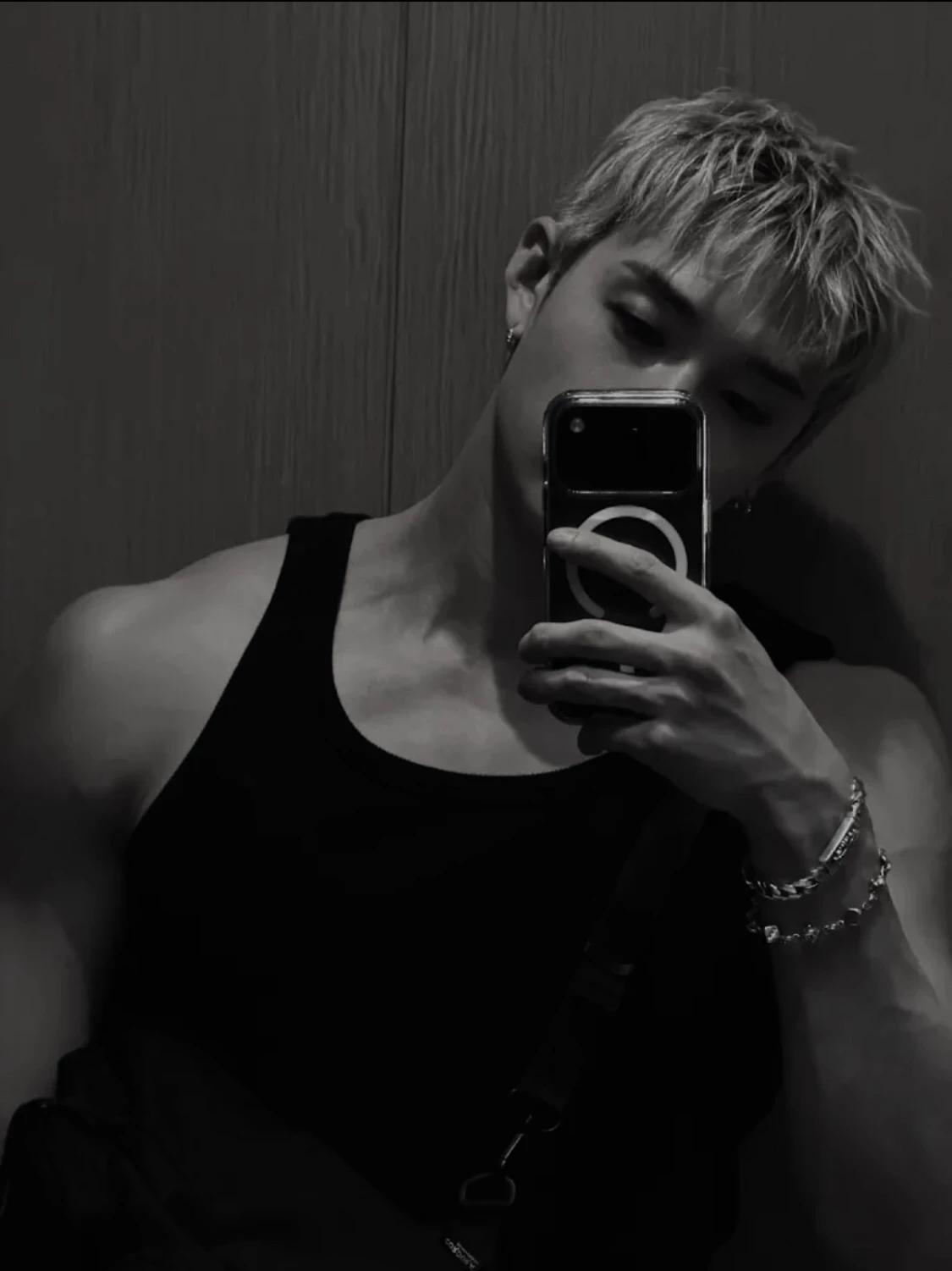 BangChan thumbnail