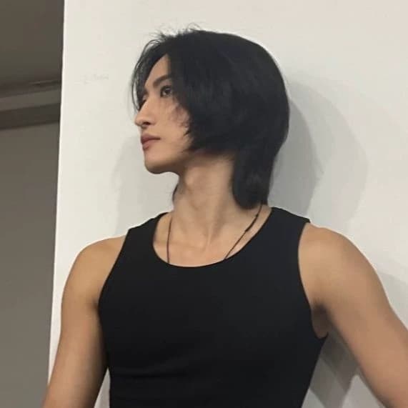 Seonghwa thumbnail