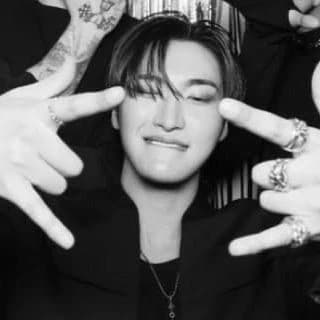 Seonghwa thumbnail