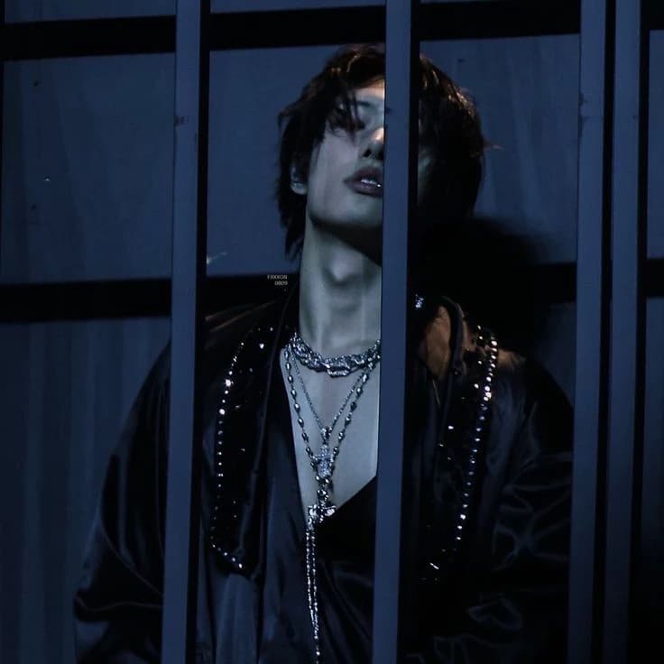 Song Mingi thumbnail
