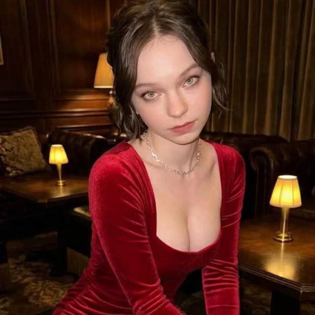 Marybeth thumbnail