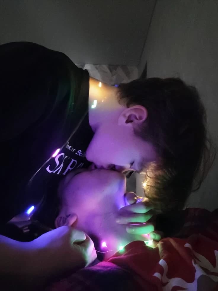 Лиам thumbnail
