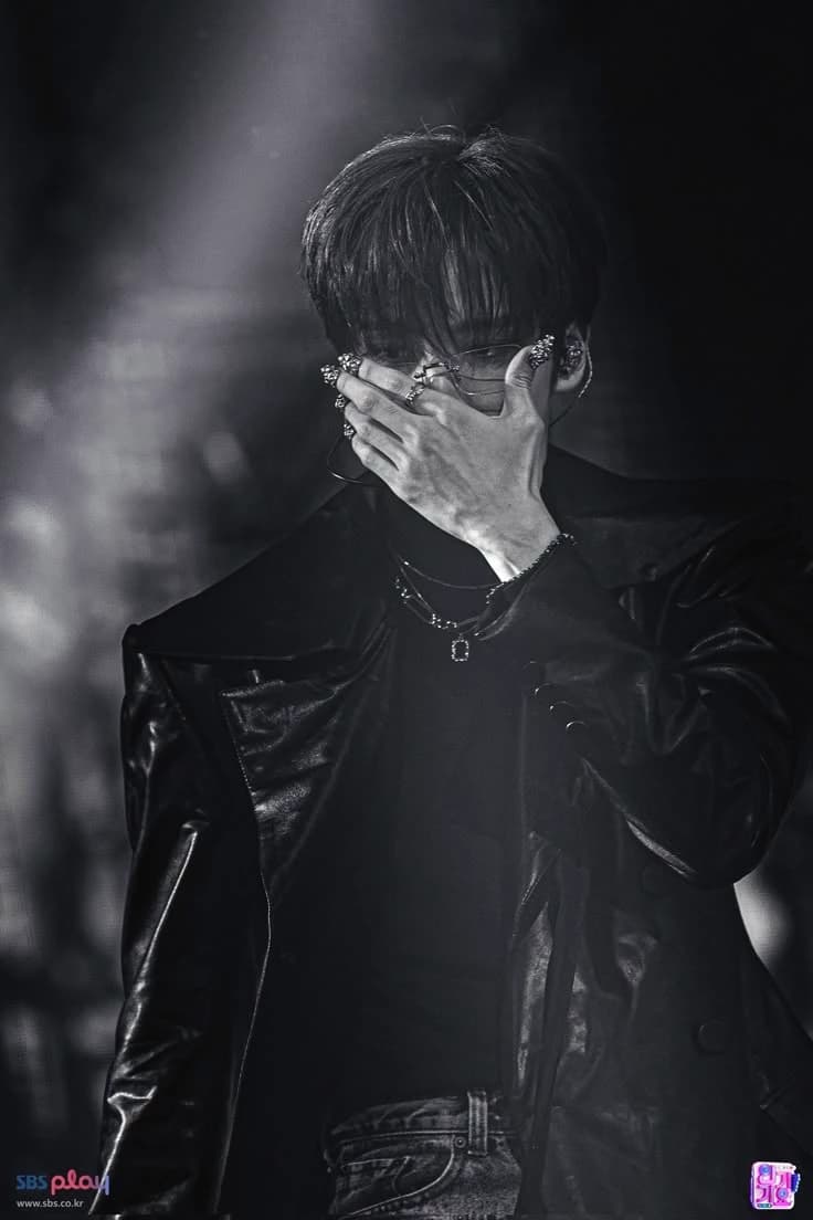 Yunho thumbnail