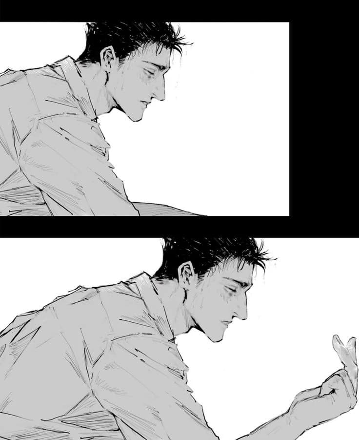 Hiromi Higuruma thumbnail
