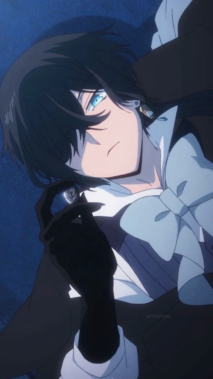 Vanitas thumbnail