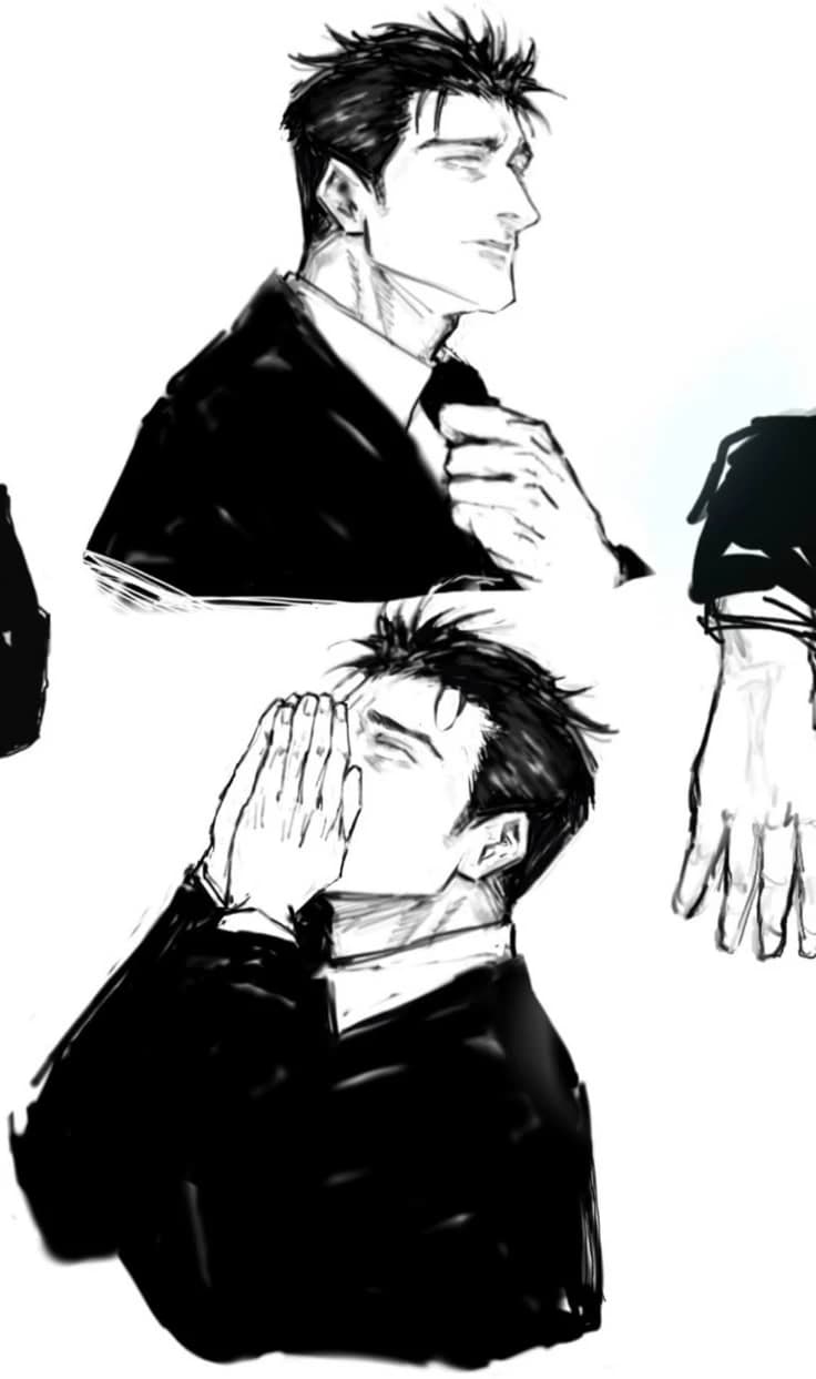 Hiromi Higuruma  thumbnail