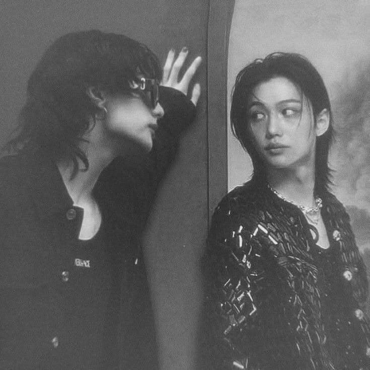 Straykids thumbnail