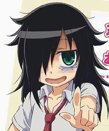 Tomoko Kuroki thumbnail