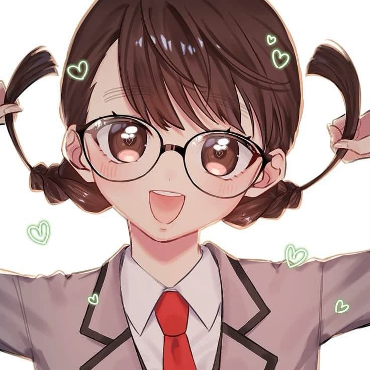 Chiyo Lin thumbnail