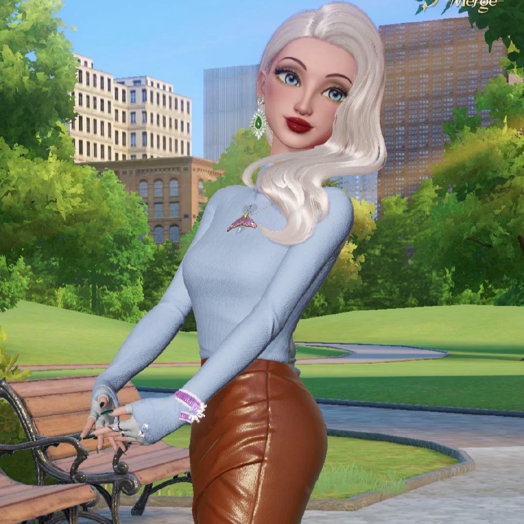 Carolina thumbnail