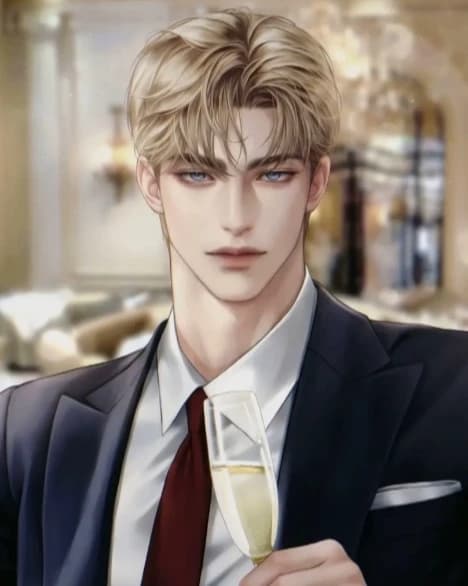 Crown Prince Eric thumbnail