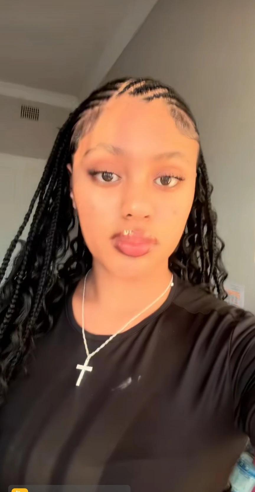 Jayla thumbnail