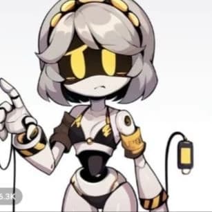 V thumbnail
