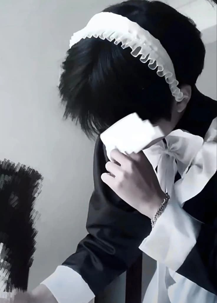 Key thumbnail